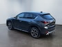 Mazda CX-5 2.0 SAG 165 Newg. | 1800kg | 360 camera | elec klep