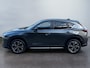 Mazda CX-5 2.0 SAG 165 Newg. | 1800kg | 360 camera | elec klep