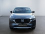 Mazda CX-5 2.0 SAG 165 Newg. | 1800kg | 360 camera | elec klep