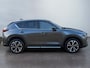 Mazda CX-5 2.0 SAG 165 Newg. | 1800kg | 360 camera | elec klep