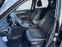 Mazda CX-5 2.0 SAG 165 Newg. | 1800kg | 360 camera | elec klep