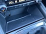 Mazda CX-5 2.0 SAG 165 Newg. | 1800kg | 360 camera | elec klep