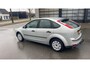 Ford Focus 1.6-16V 5-deurs 132.000km 2e eig. Historie Airco Trekhaak