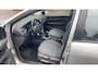 Ford Focus 1.6-16V 5-deurs 132.000km 2e eig. Historie Airco Trekhaak