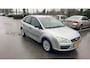 Ford Focus 1.6-16V 5-deurs 132.000km 2e eig. Historie Airco Trekhaak