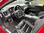 Volvo S60 2.0 T4 R-Design | Trekhaak | Camera | Stoelverwarming | Parkeersensoren V+A | Extra getint glas | 19" Velgen | Memory | Volvo on Call |