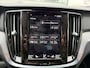 Volvo S60 2.0 T4 R-Design | Trekhaak | Camera | Stoelverwarming | Parkeersensoren V+A | Extra getint glas | 19" Velgen | Memory | Volvo on Call |