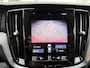 Volvo S60 2.0 T4 R-Design | Trekhaak | Camera | Stoelverwarming | Parkeersensoren V+A | Extra getint glas | 19" Velgen | Memory | Volvo on Call |