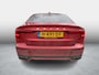 Volvo S60 2.0 T4 R-Design | Trekhaak | Camera | Stoelverwarming | Parkeersensoren V+A | Extra getint glas | 19" Velgen | Memory | Volvo on Call |