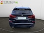 BMW X3 xDrive30e | All-In prijs incl. 12 mnd BOVAG garantie | Lage km-stand | 18"LMV | SOH 97%