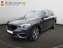 BMW X3 xDrive30e | Lage km-stand | 18"LMV |