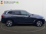 BMW X3 xDrive30e | Lage km-stand | 18"LMV |