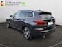 BMW X3 xDrive30e | Lage km-stand | 18"LMV |