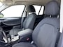BMW X3 xDrive30e | Lage km-stand | 18"LMV |