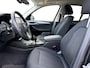 BMW X3 xDrive30e | Lage km-stand | 18"LMV |
