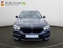 BMW X3 xDrive30e | All-In prijs incl. 12 mnd BOVAG garantie | Lage km-stand | 18"LMV | SOH 97%