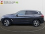 BMW X3 xDrive30e | Lage km-stand | 18"LMV |