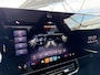 Mercedes-Benz CLA 180 Business Solution AMG | Night | Superscreen | Panoramadak | Trekhaak | Memory | Sfeerverlichting | Parkeercamera |