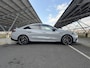 Mercedes-Benz CLA 180 Business Solution AMG | Night | Superscreen | Panoramadak | Trekhaak | Memory | Sfeerverlichting | Parkeercamera |