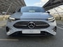 Mercedes-Benz CLA 180 Business Solution AMG | Night | Superscreen | Panoramadak | Trekhaak | Memory | Sfeerverlichting | Parkeercamera |