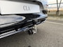 Mercedes-Benz CLA 180 Business Solution AMG | Night | Superscreen | Panoramadak | Trekhaak | Memory | Sfeerverlichting | Parkeercamera |