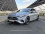 Mercedes-Benz CLA 180 Business Solution AMG | Night | Superscreen | Panoramadak | Trekhaak | Memory | Sfeerverlichting | Parkeercamera |