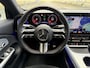 Mercedes-Benz CLA 180 Business Solution AMG | Night | Superscreen | Panoramadak | Trekhaak | Memory | Sfeerverlichting | Parkeercamera |
