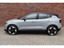 Volvo EX30 Extended Range 272PK Plus | Climate | Lederen bekleding | € 9500 KORTING |
