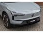 Volvo EX30 Extended Range 272PK Plus | Climate | Lederen bekleding | € 9500 KORTING |