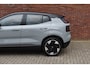 Volvo EX30 Extended Range 272PK Plus | Climate | Lederen bekleding | € 9500 KORTING |