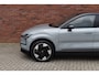 Volvo EX30 Extended Range 272PK Plus | Climate | Lederen bekleding | € 9500 KORTING |