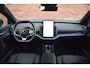 Volvo EX30 Extended Range 272PK Plus | Climate | Lederen bekleding | € 9500 KORTING |