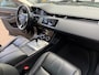 Land Rover Range Rover Evoque 2.0 P200 AWD R-DYN.