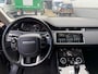 Land Rover Range Rover Evoque 2.0 P200 AWD R-DYN.