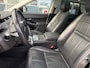 Land Rover Range Rover Evoque 2.0 P200 AWD R-DYN.
