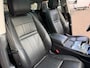 Land Rover Range Rover Evoque 2.0 P200 AWD R-DYN.