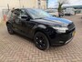 Land Rover Range Rover Evoque 2.0 P200 AWD R-DYN.