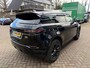 Land Rover Range Rover Evoque 2.0 P200 AWD R-DYN.