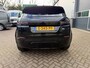 Land Rover Range Rover Evoque 2.0 P200 AWD R-DYN.