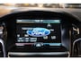 Ford Focus Wagon 1.0 Titanium | NAVI | AIRCO | CRUISE | PDC | NAP | APK.