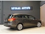 Ford Focus Wagon 1.0 Titanium | NAVI | AIRCO | CRUISE | PDC | NAP | APK.