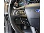 Ford Focus Wagon 1.0 Titanium | NAVI | AIRCO | CRUISE | PDC | NAP | APK.