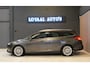 Ford Focus Wagon 1.0 Titanium | NAVI | AIRCO | CRUISE | PDC | NAP | APK.