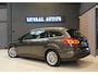 Ford Focus Wagon 1.0 Titanium | NAVI | AIRCO | CRUISE | PDC | NAP | APK.