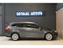 Ford Focus Wagon 1.0 Titanium | NAVI | AIRCO | CRUISE | PDC | NAP | APK.