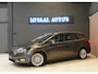 Ford Focus Wagon 1.0 Titanium | NAVI | AIRCO | CRUISE | PDC | NAP | APK.