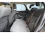 Ford Focus Wagon 1.0 Titanium | NAVI | AIRCO | CRUISE | PDC | NAP | APK.
