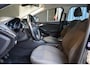 Ford Focus Wagon 1.0 Titanium | NAVI | AIRCO | CRUISE | PDC | NAP | APK.