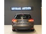 Ford Focus Wagon 1.0 Titanium | NAVI | AIRCO | CRUISE | PDC | NAP | APK.