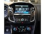 Ford Focus Wagon 1.0 Titanium | NAVI | AIRCO | CRUISE | PDC | NAP | APK.